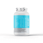 Flex Fuel Nitro Whey – 1Kg / 2Kg & 4 Kg - Image 3