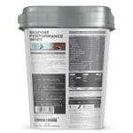MuscleBlaze Biozyme Performance Whey 4 KG - Image 5