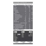 MuscleBlaze Biozyme Performance Whey 4 KG - Image 6