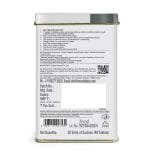 MuscleBlaze Biozyme 5 in 1 Multivitamin - Image 8