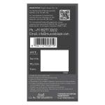 MuscleBlaze Biozyme Iso-Zero 2 kg - Image 8