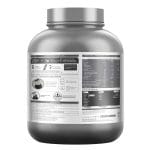 MuscleBlaze Biozyme Iso-Zero 2 kg - Image 9