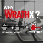 MuscleBlaze Pre Workout WrathX - Image 3