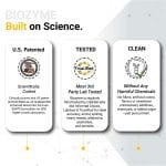 MuscleBlaze Biozyme Performance Whey 2 kg - Image 3
