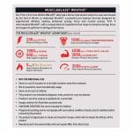 MuscleBlaze Pre Workout WrathX - Image 5