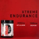MuscleBlaze Pre Workout WrathX - Image 10
