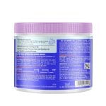 SMASH Micronised Creatine Monohydrate Powder - Image 7