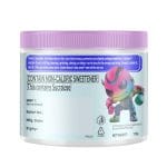 SMASH Micronised Creatine Monohydrate Powder - Image 3