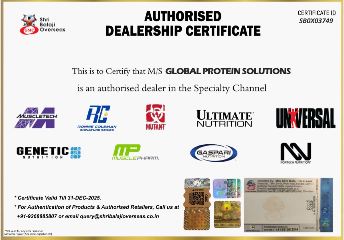 WhatsApp Image 2025-10-09 at 4.38.54 PM (1)