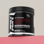 ADN LABZ CREATINE PRO - Image 3