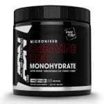 ADN LABZ CREATINE PRO