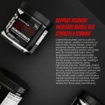 ADN LABZ CREATINE PRO - Image 5