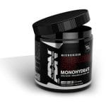 ADN LABZ CREATINE PRO - Image 4