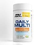 ADN Labz Daily Multi 90 Tabs