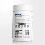 ADN Labz Daily Multi 90 Tabs - Image 2