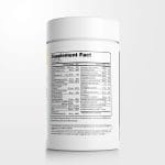 ADN Labz Daily Multi 90 Tabs - Image 3