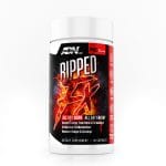 ADN LABZ RIPPED FX FAT BURNER 90 CAPS