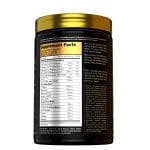 ADN LABZ RESURRECTION PRE-WORKOUT 30 SERVINGS - Image 3
