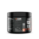 Exalt Supps Vessel X - Image 2