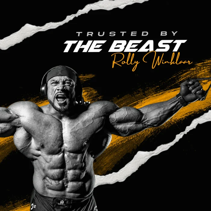 Exalt Supps The Isolation Pure Whey Protein Isolate - Image 2