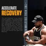 Exalt Supps Heal L Glutamine - Image 6