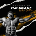 Exalt Supps The Isolation Pure Whey Protein Isolate - Image 7