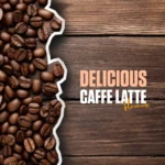 Exalt Supps The PR-Power Whey Protein - Image 6