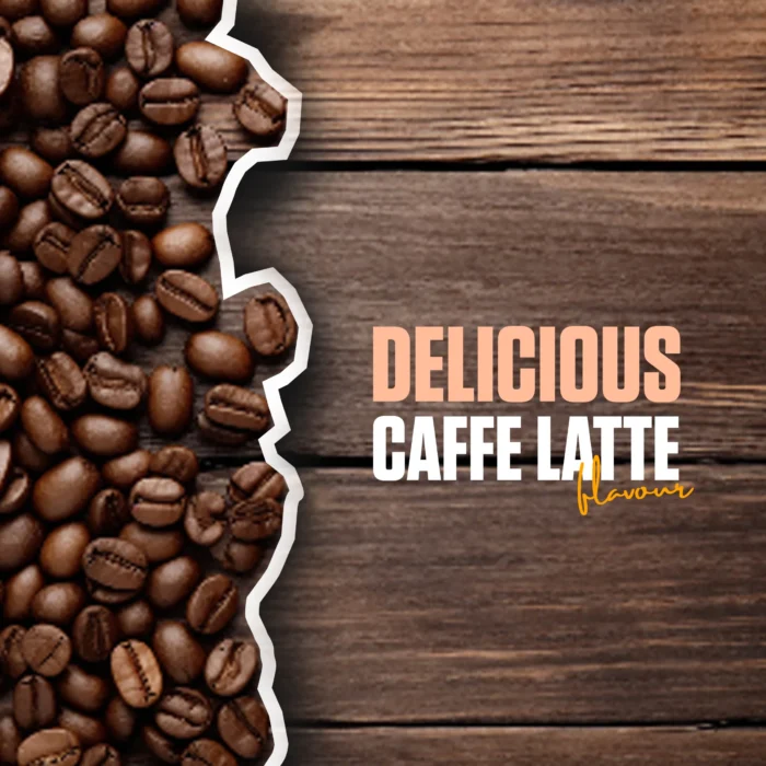 Exalt Supps The PR-Power Whey Protein - Image 6