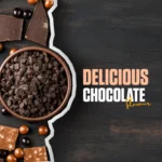 Exalt Supps The PR-Power Whey Protein - Image 9