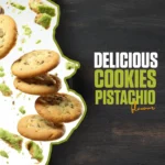 Exalt Supps The PR-Power Whey Protein - Image 7