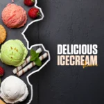 Exalt Supps The PR-Power Whey Protein - Image 8