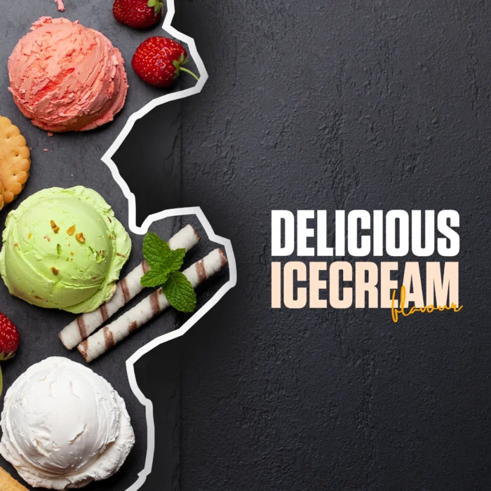 Exalt Supps The PR-Power Whey Protein - Image 8