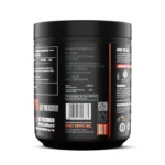 Exalt Supps Heal L Glutamine - Image 2
