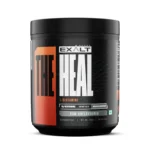 Exalt Supps Heal L Glutamine