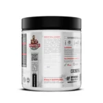 Exalt Supps The Kill Script Preworkout - Image 2