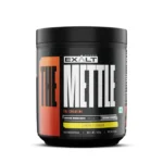 Exalt Supps The Mettle Tri Creatine