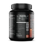 Exalt Supps The Priority Whey Protein - Image 2