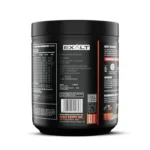 Exalt Supps Revival EAA (Essential Amino Acid ) - Image 2