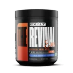Exalt Supps Revival EAA (Essential Amino Acid )
