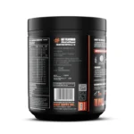 Exalt Supps The Xplode Max Preworkout - Image 2